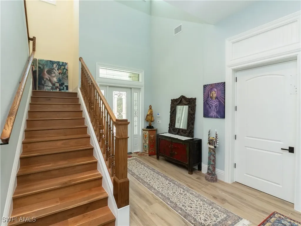 256 Price Street Naples FL 34113