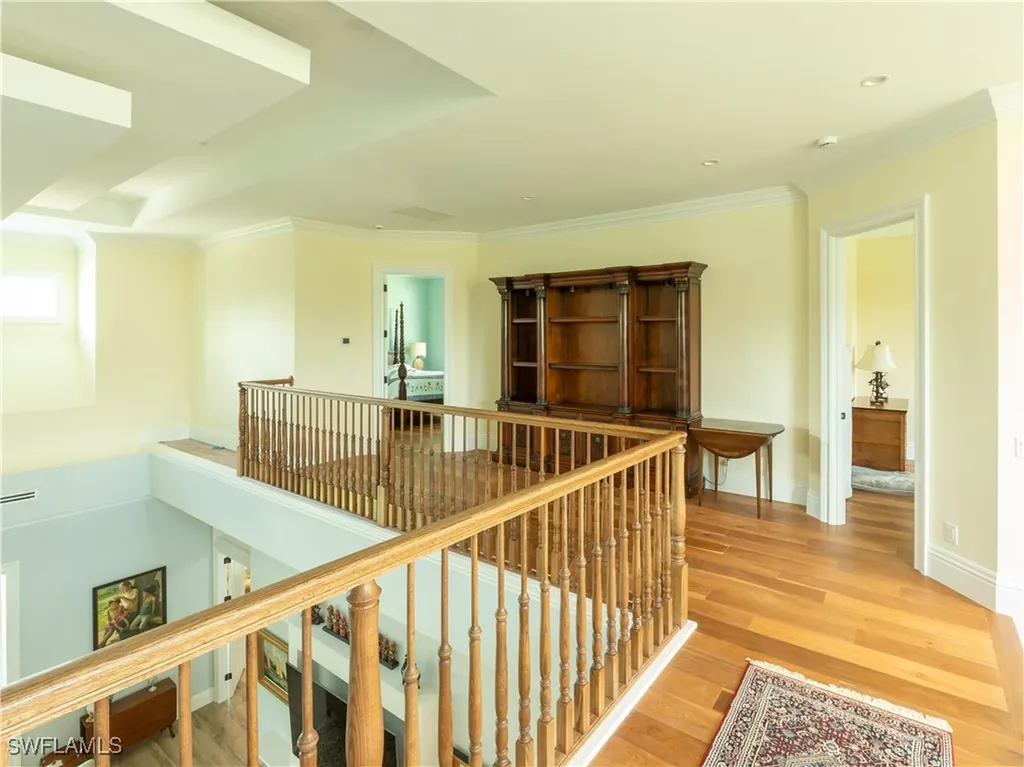 256 Price Street Naples FL 34113