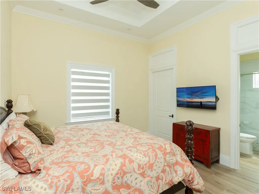 256 Price Street Naples FL 34113