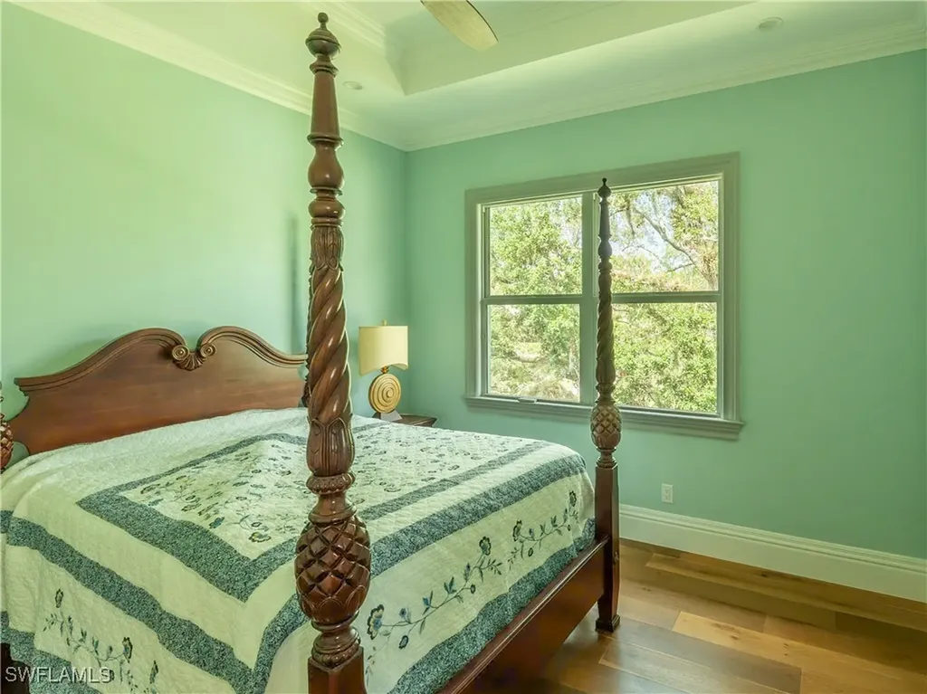256 Price Street Naples FL 34113