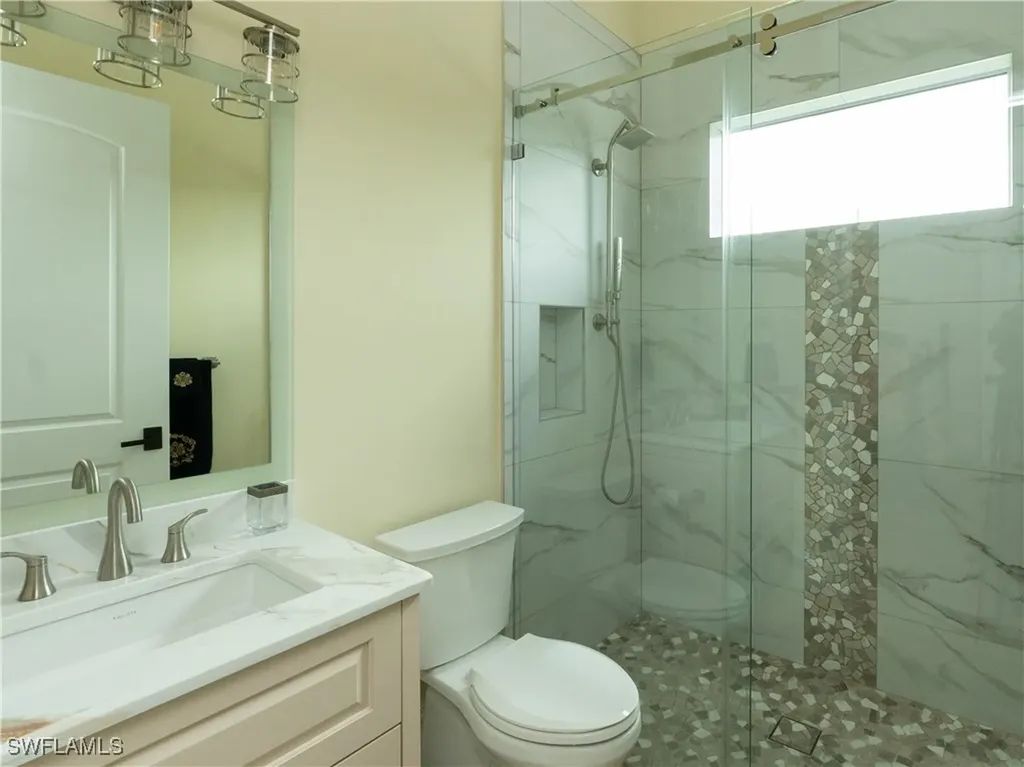 256 Price Street Naples FL 34113