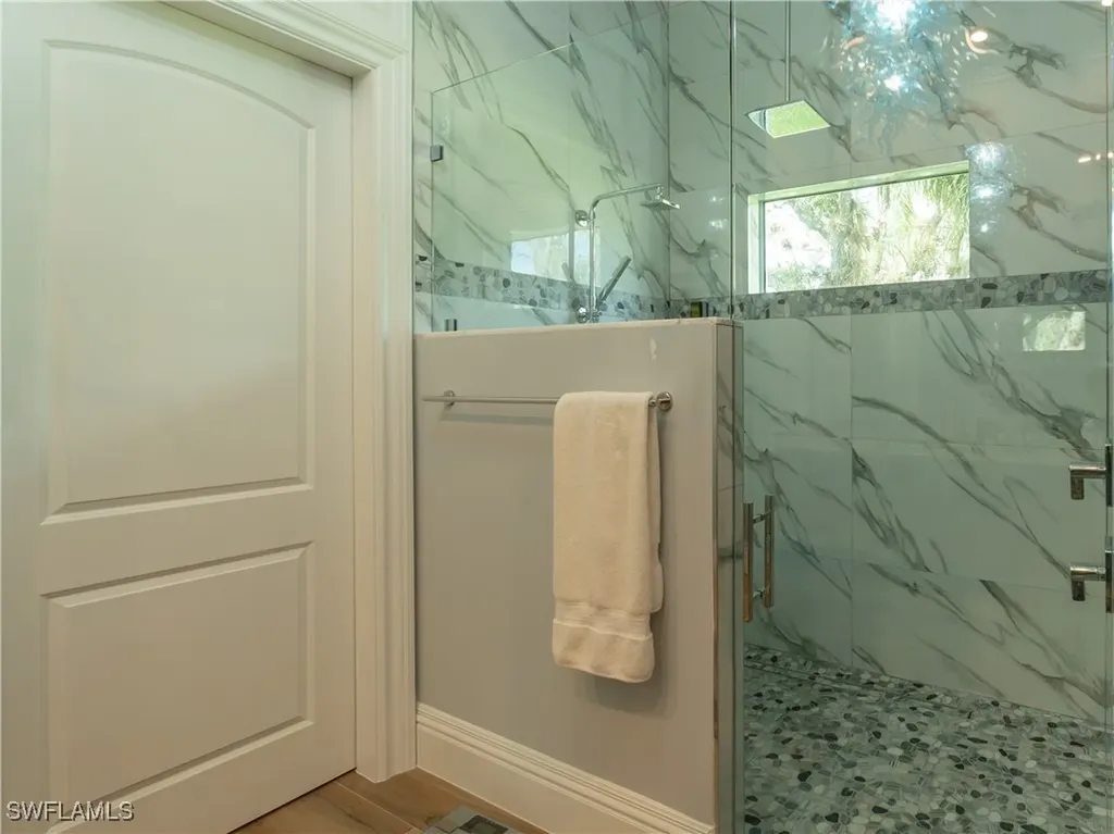 256 Price Street Naples FL 34113