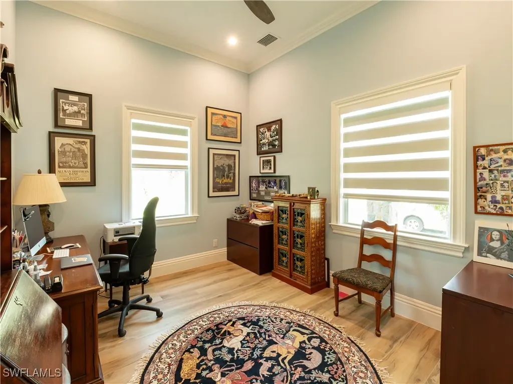 256 Price Street Naples FL 34113