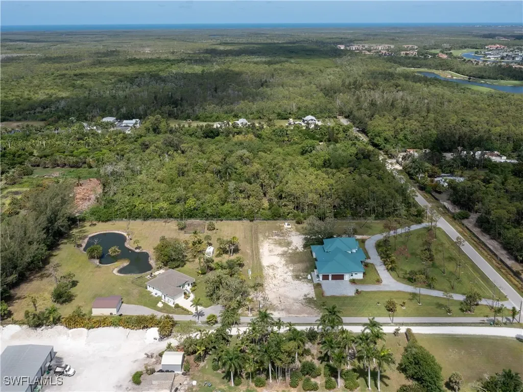 256 Price Street Naples FL 34113