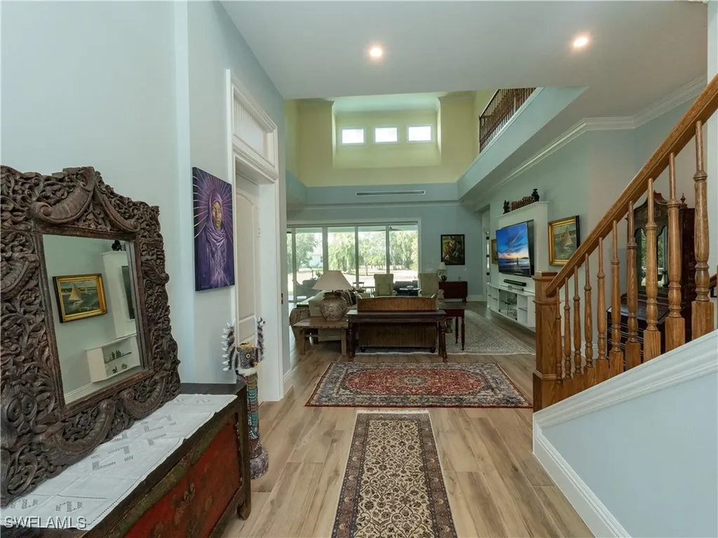 256 Price Street Naples FL 34113