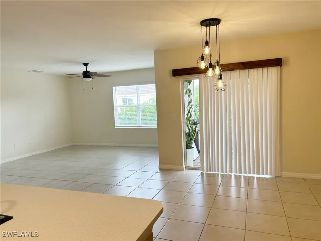 406 SW 25th Place Cape Coral FL 33991