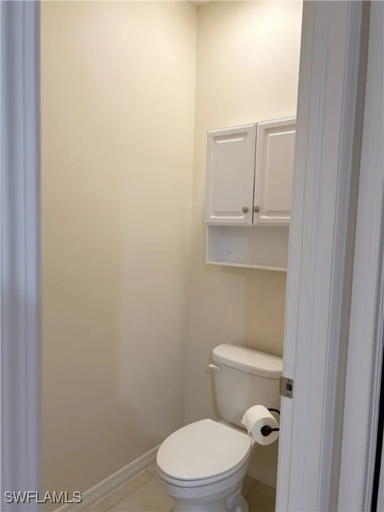 406 SW 25th Place Cape Coral FL 33991
