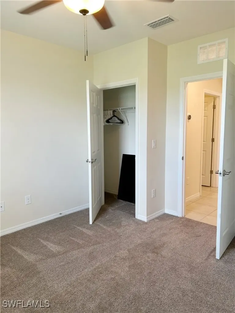 406 SW 25th Place Cape Coral FL 33991