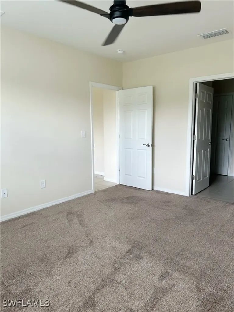406 SW 25th Place Cape Coral FL 33991