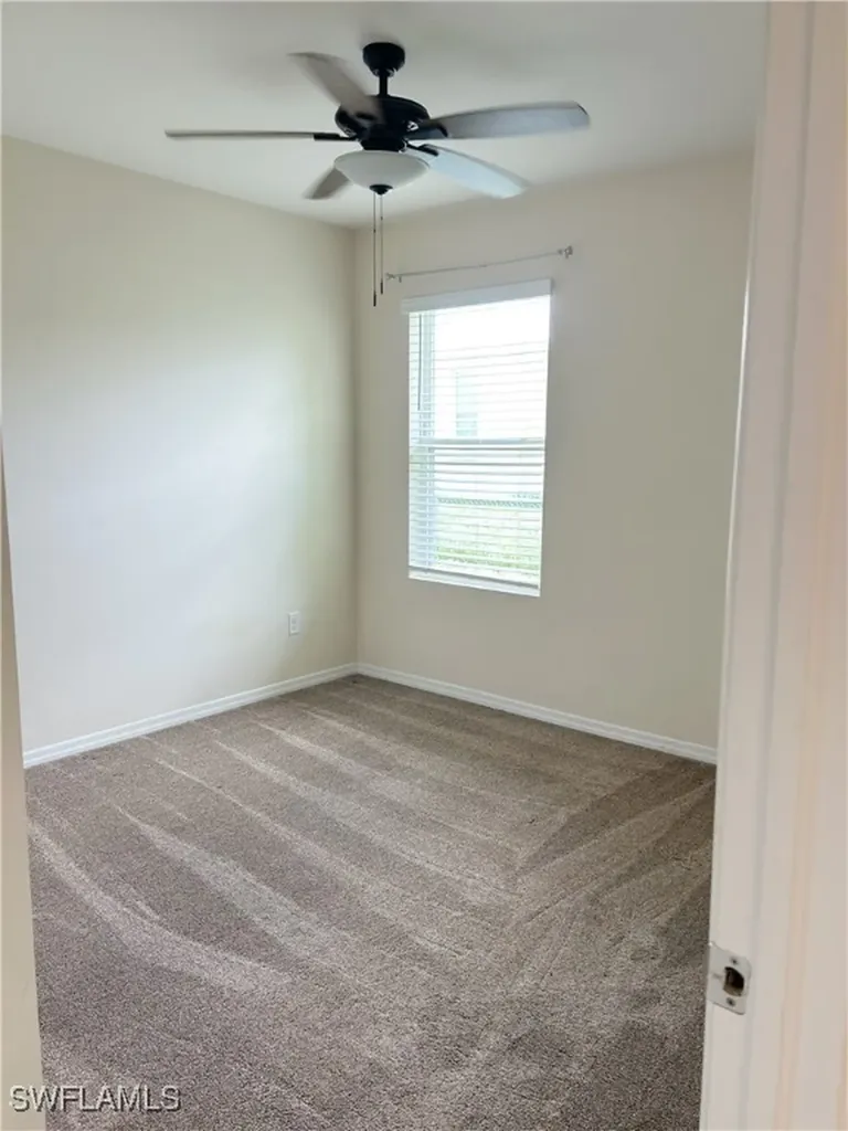 406 SW 25th Place Cape Coral FL 33991
