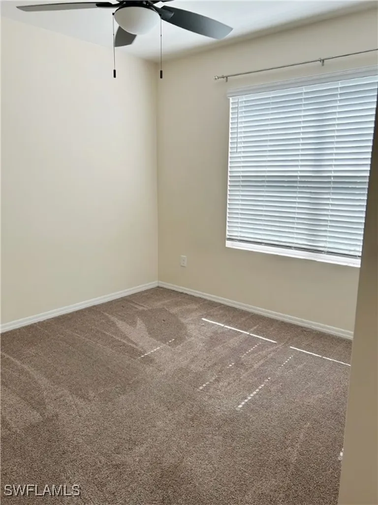 406 SW 25th Place Cape Coral FL 33991