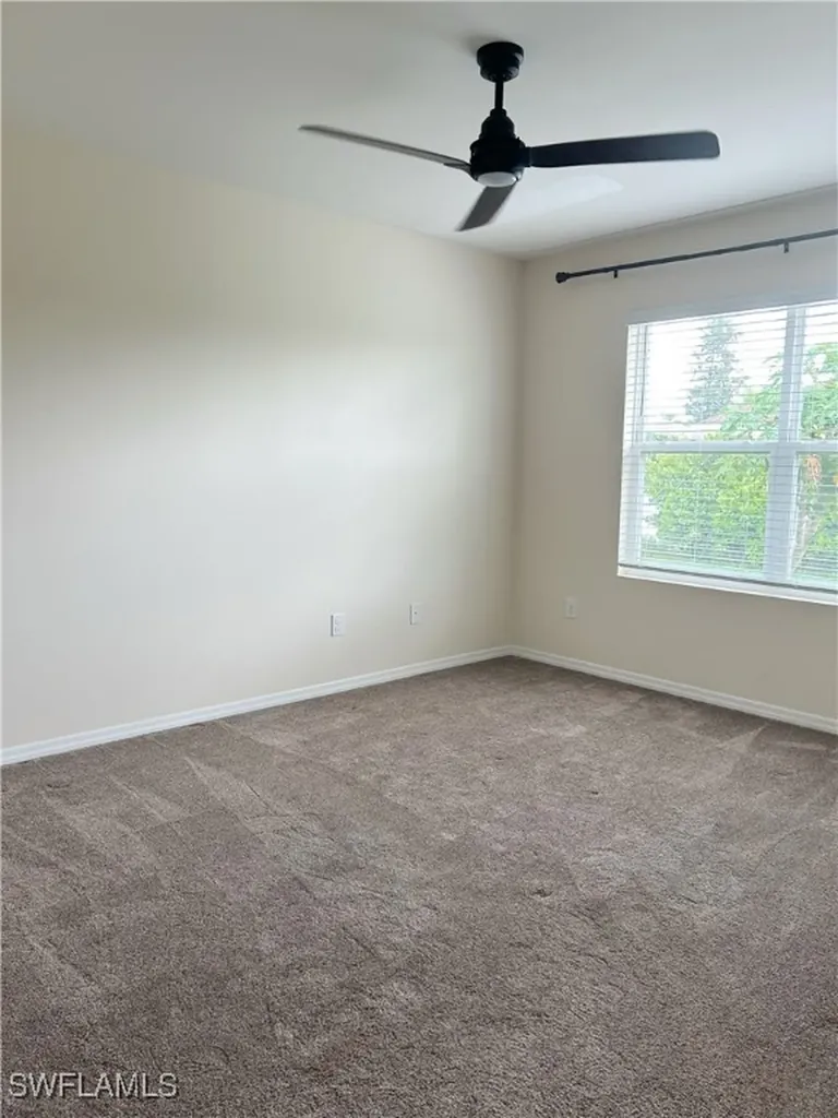 406 SW 25th Place Cape Coral FL 33991