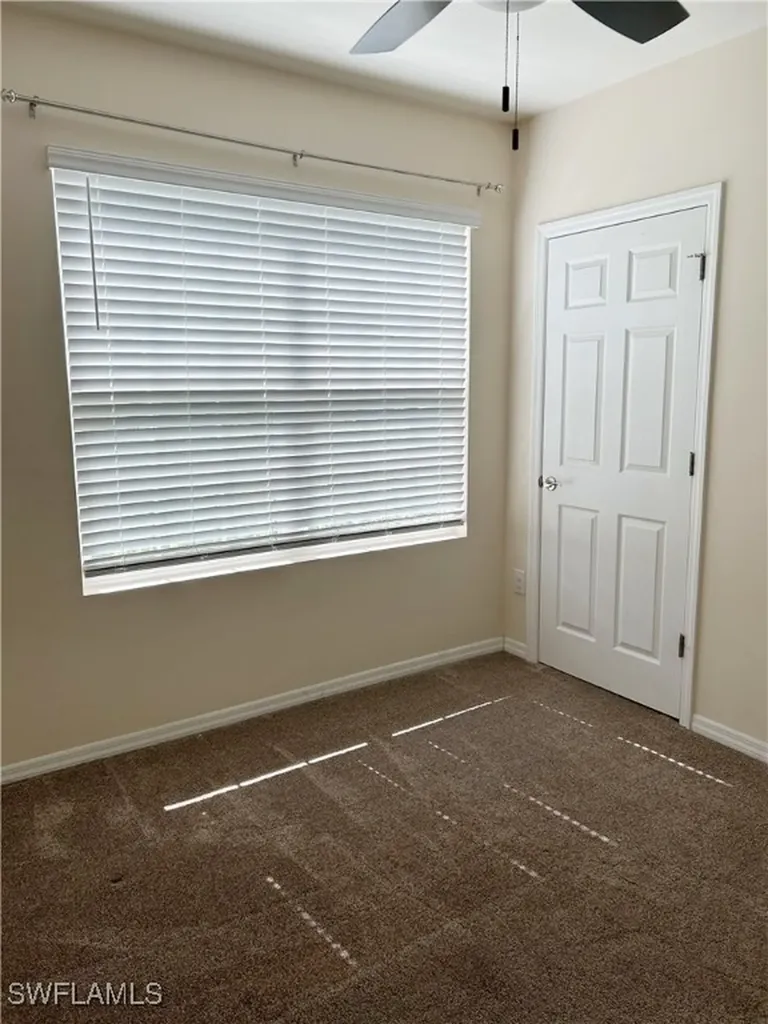 406 SW 25th Place Cape Coral FL 33991