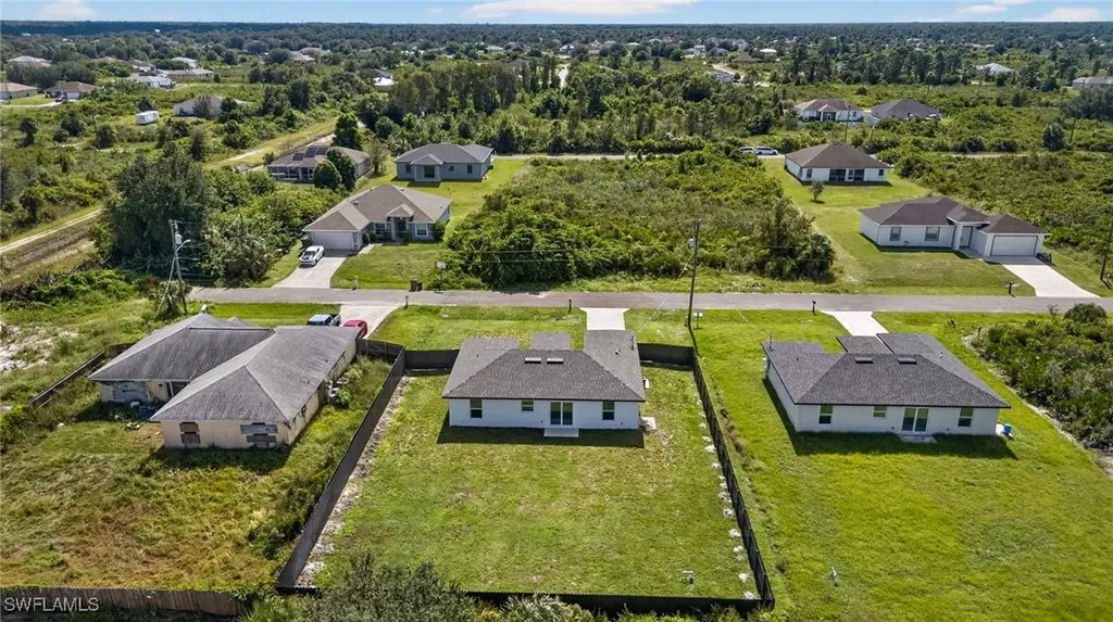 2804 64th Street W Lehigh Acres FL 33971