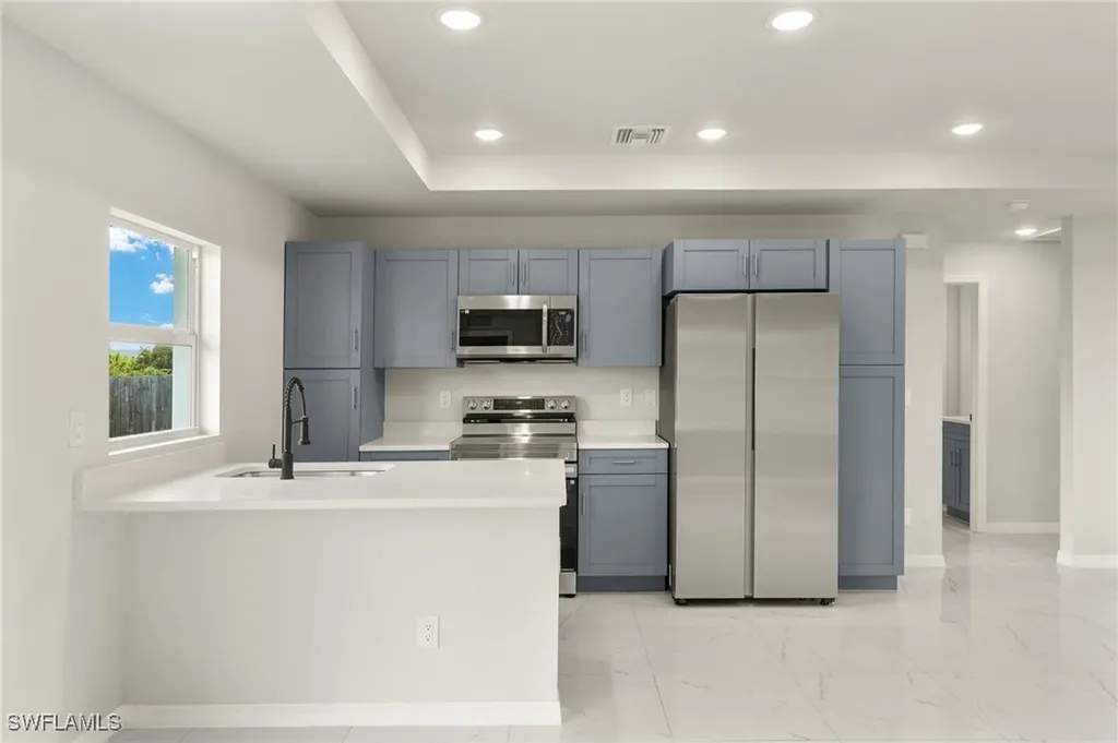 2804 64th Street W Lehigh Acres FL 33971