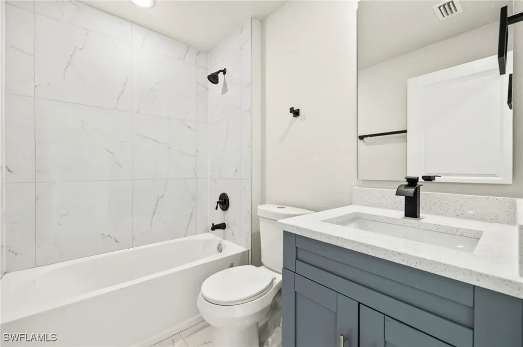 2804 64th Street W Lehigh Acres FL 33971