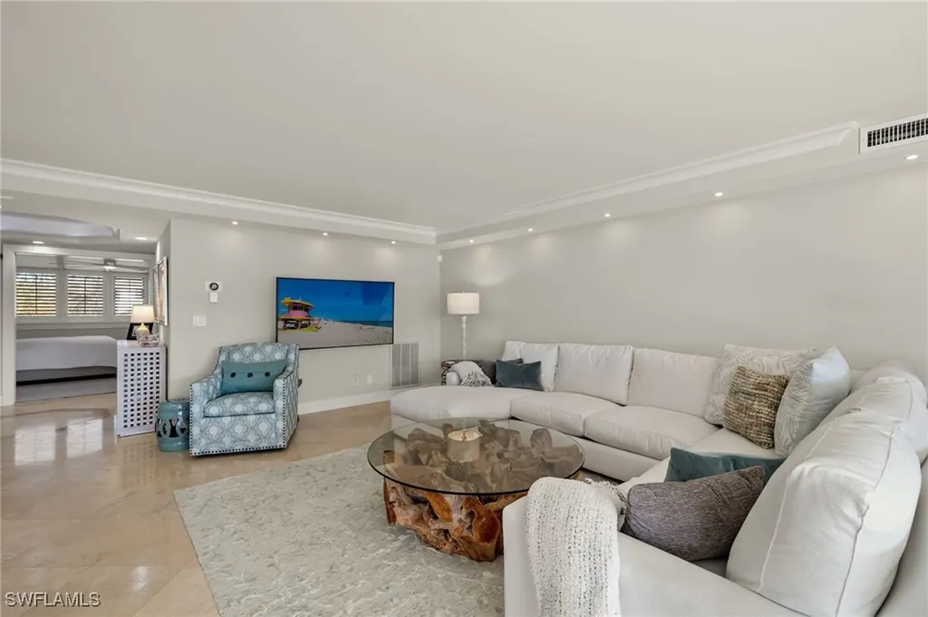 2301 Gulf Shore Boulevard N Naples FL 34103