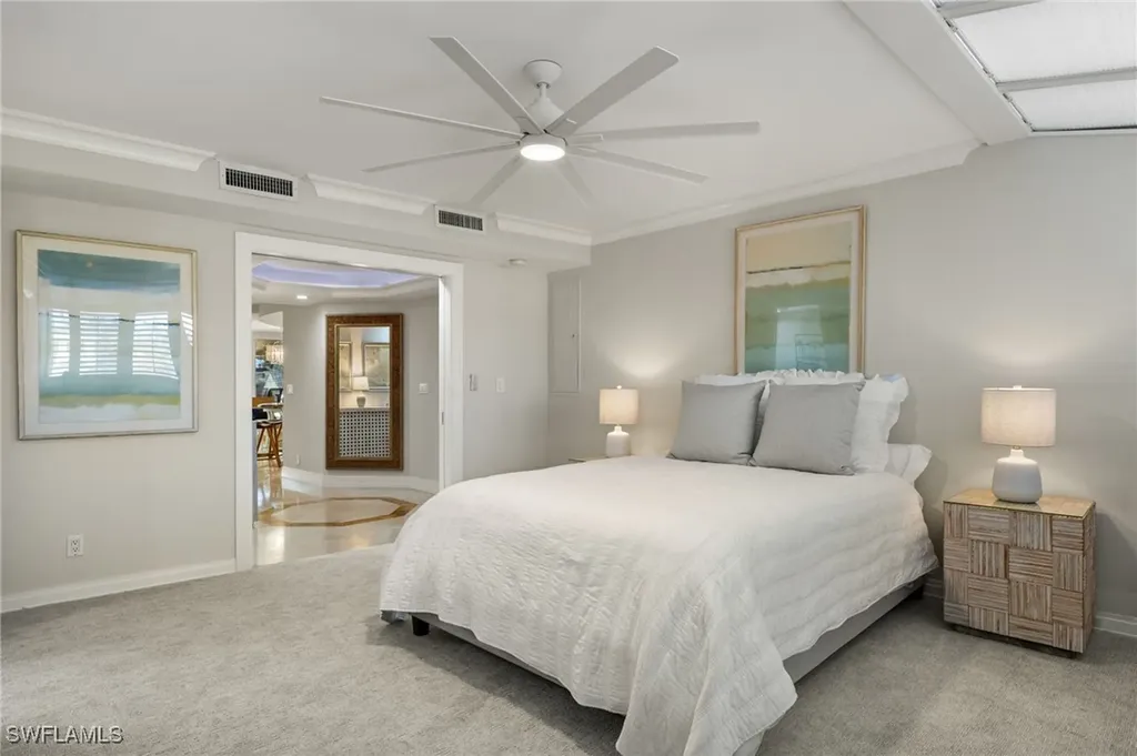 2301 Gulf Shore Boulevard N Naples FL 34103