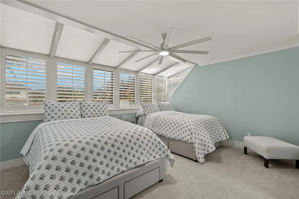 2301 Gulf Shore Boulevard N Naples FL 34103