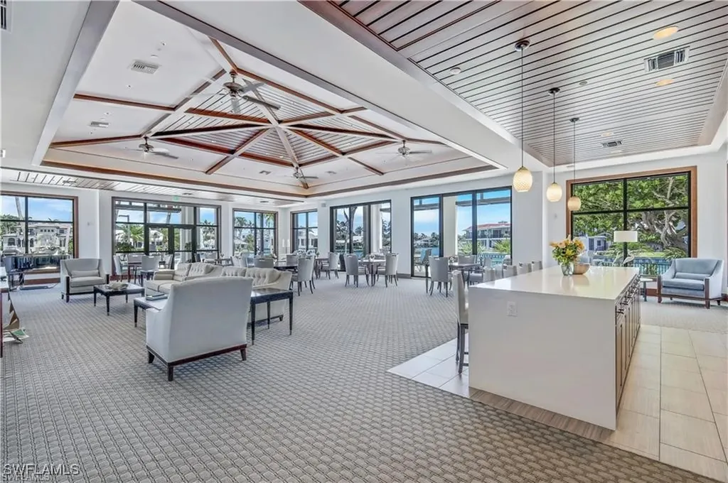 2301 Gulf Shore Boulevard N Naples FL 34103