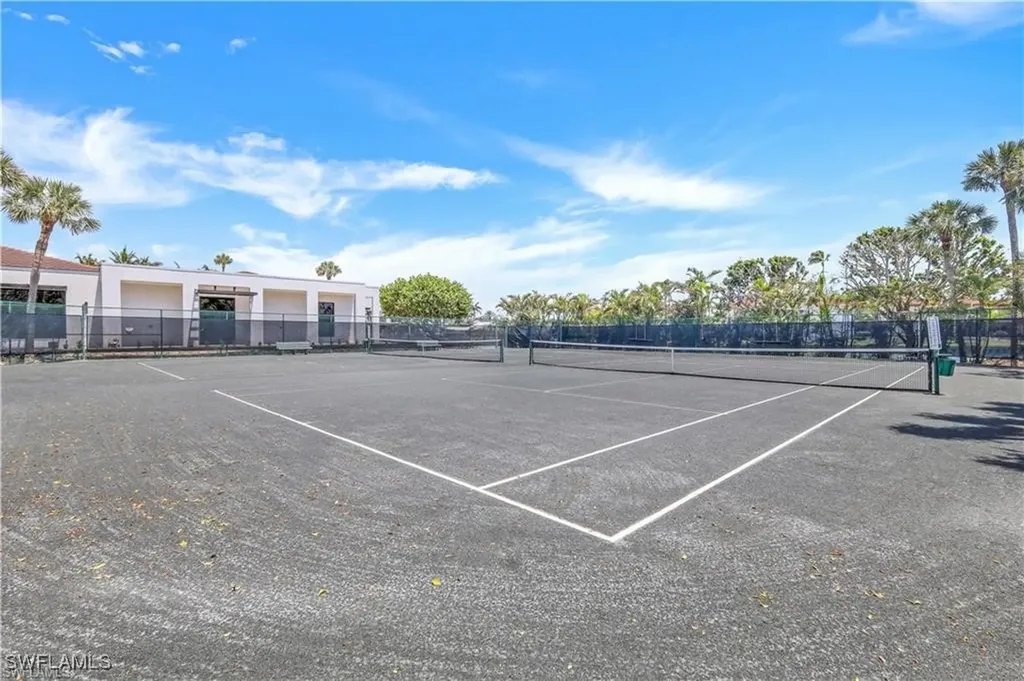 2301 Gulf Shore Boulevard N Naples FL 34103