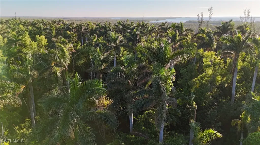 12990 Samadani Lane Bokeelia FL 33922