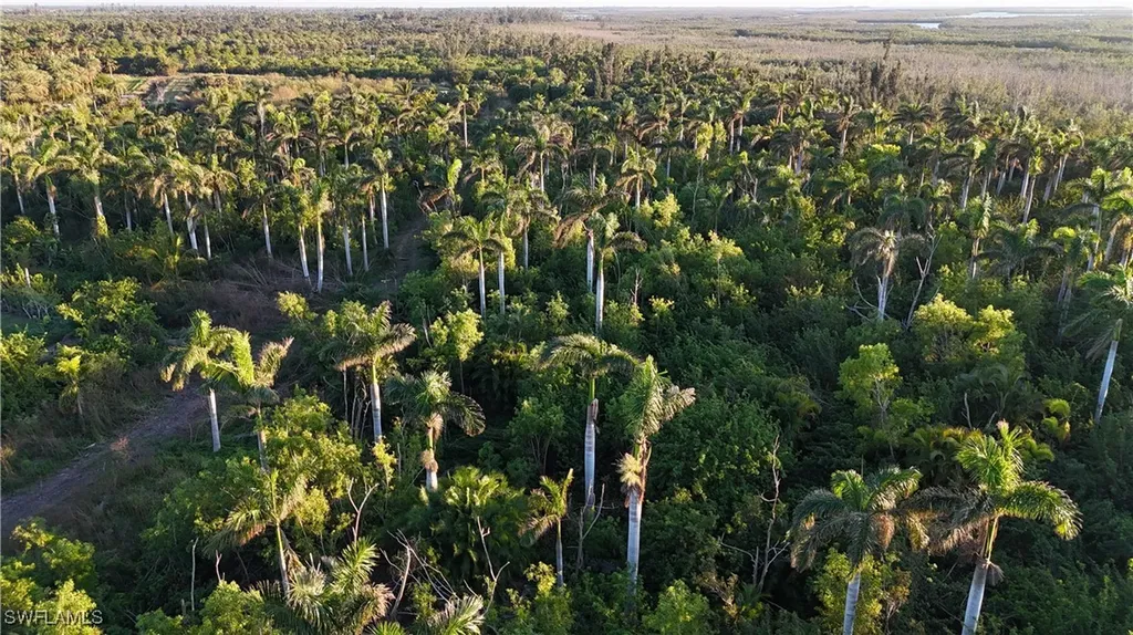 12990 Samadani Lane Bokeelia FL 33922