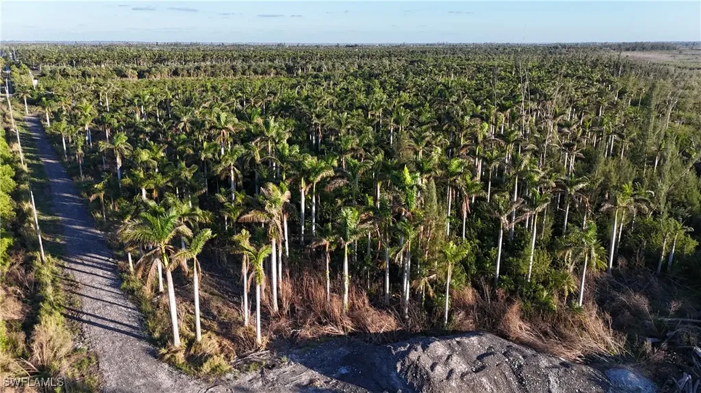 12990 Samadani Lane Bokeelia FL 33922