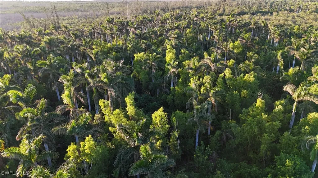 12990 Samadani Lane Bokeelia FL 33922