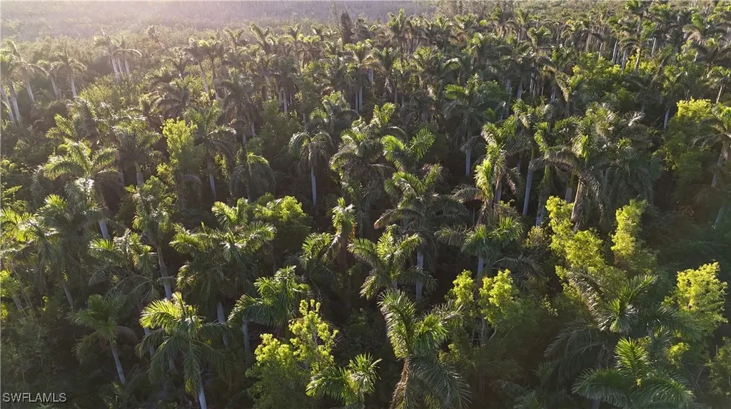 12990 Samadani Lane Bokeelia FL 33922