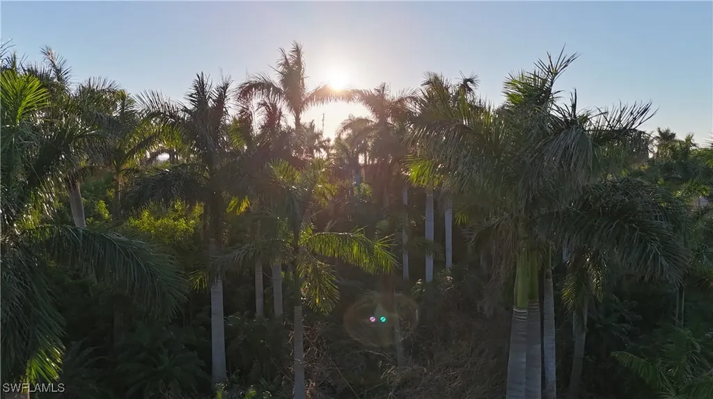 12990 Samadani Lane Bokeelia FL 33922