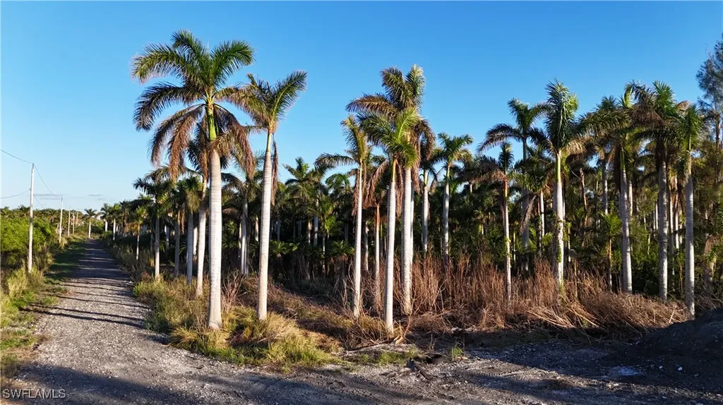 12990 Samadani Lane Bokeelia FL 33922