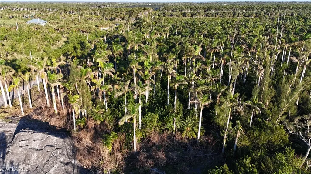 12990 Samadani Lane Bokeelia FL 33922