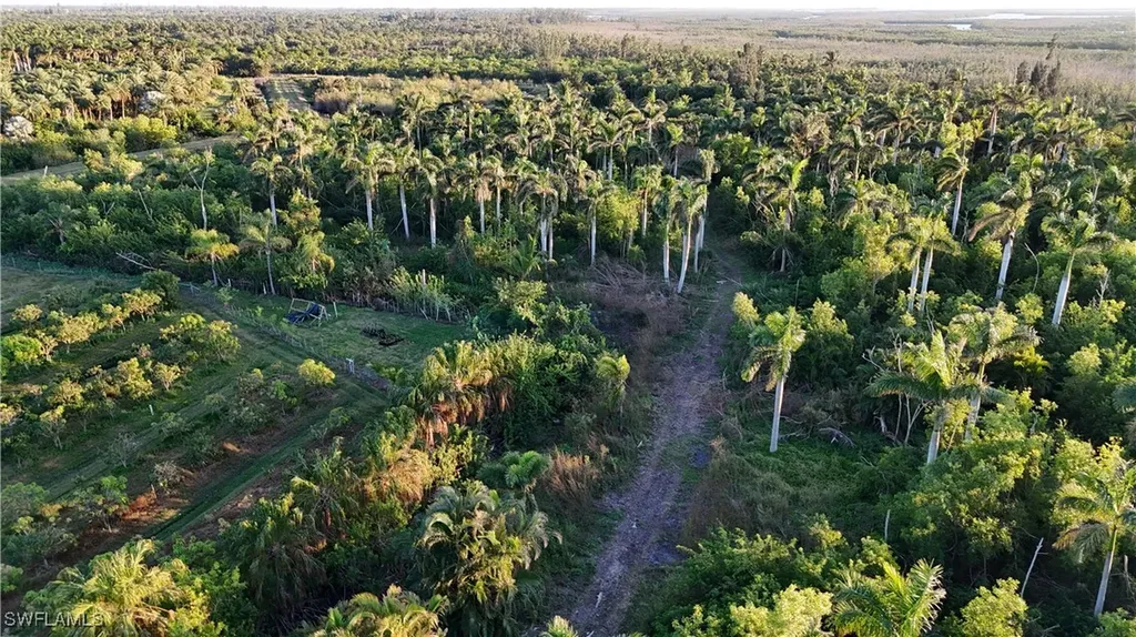 12990 Samadani Lane Bokeelia FL 33922