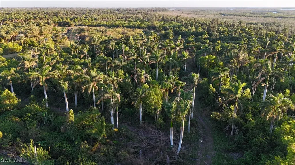 12990 Samadani Lane Bokeelia FL 33922