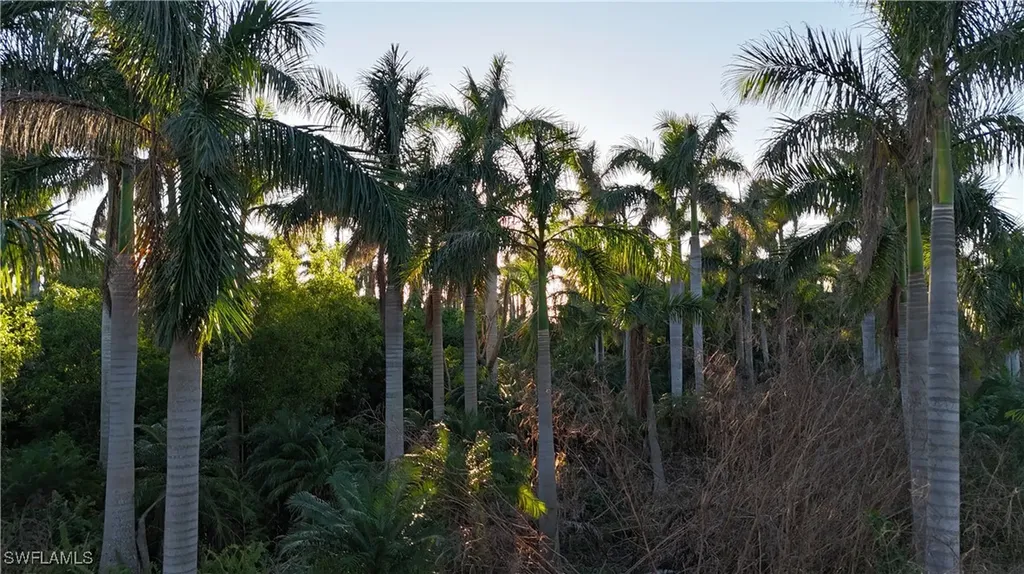 12990 Samadani Lane Bokeelia FL 33922