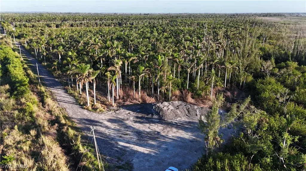 12990 Samadani Lane Bokeelia FL 33922