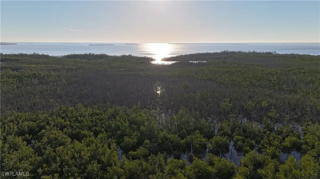 12990 Samadani Lane Bokeelia FL 33922