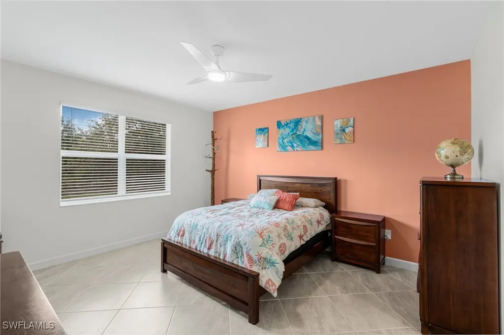 3400 Weston Manor Drive Alva FL 33920