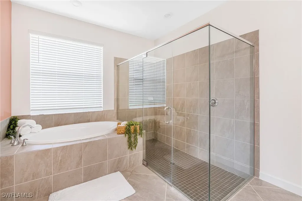 3400 Weston Manor Drive Alva FL 33920