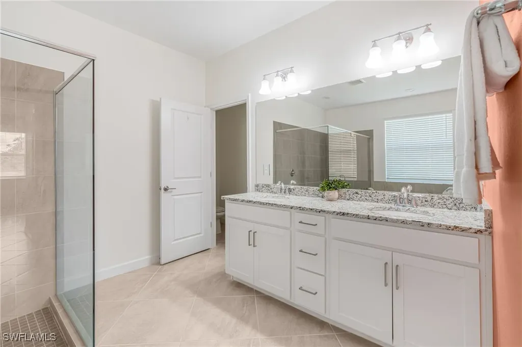 3400 Weston Manor Drive Alva FL 33920