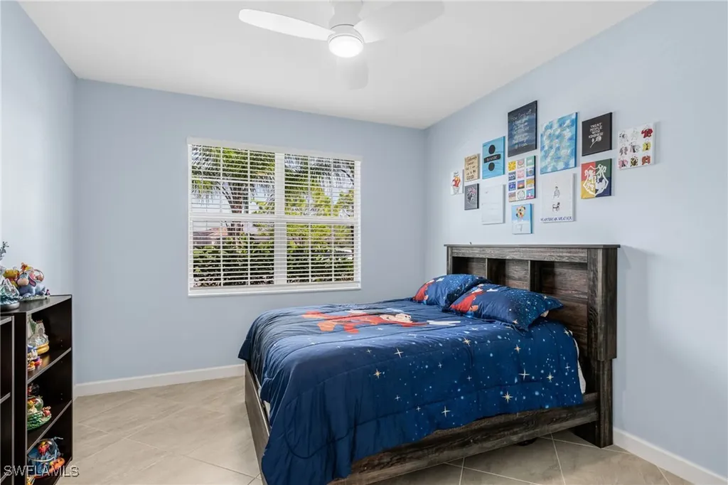 3400 Weston Manor Drive Alva FL 33920