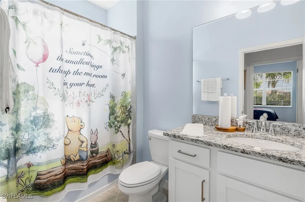 3400 Weston Manor Drive Alva FL 33920