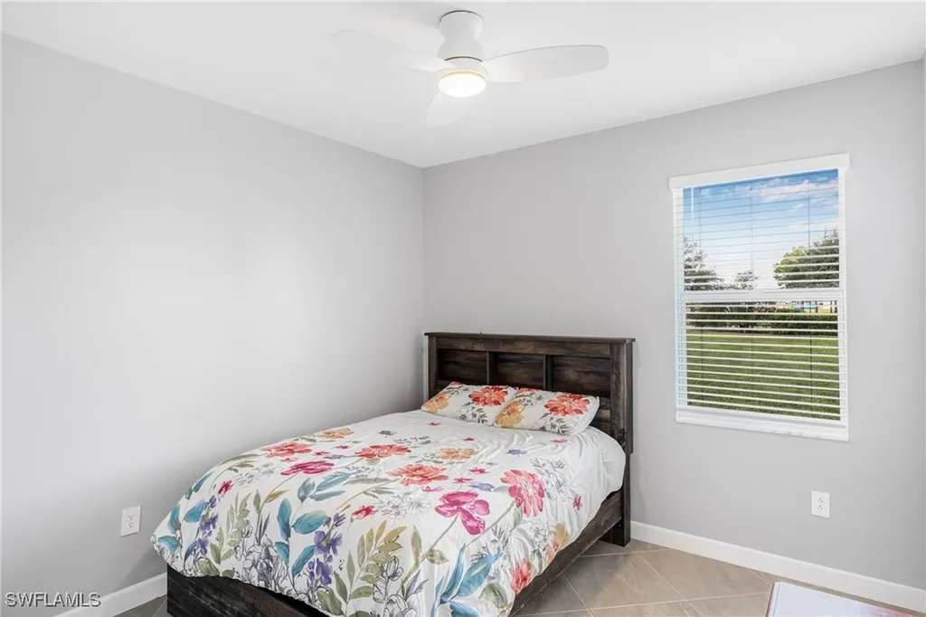 3400 Weston Manor Drive Alva FL 33920