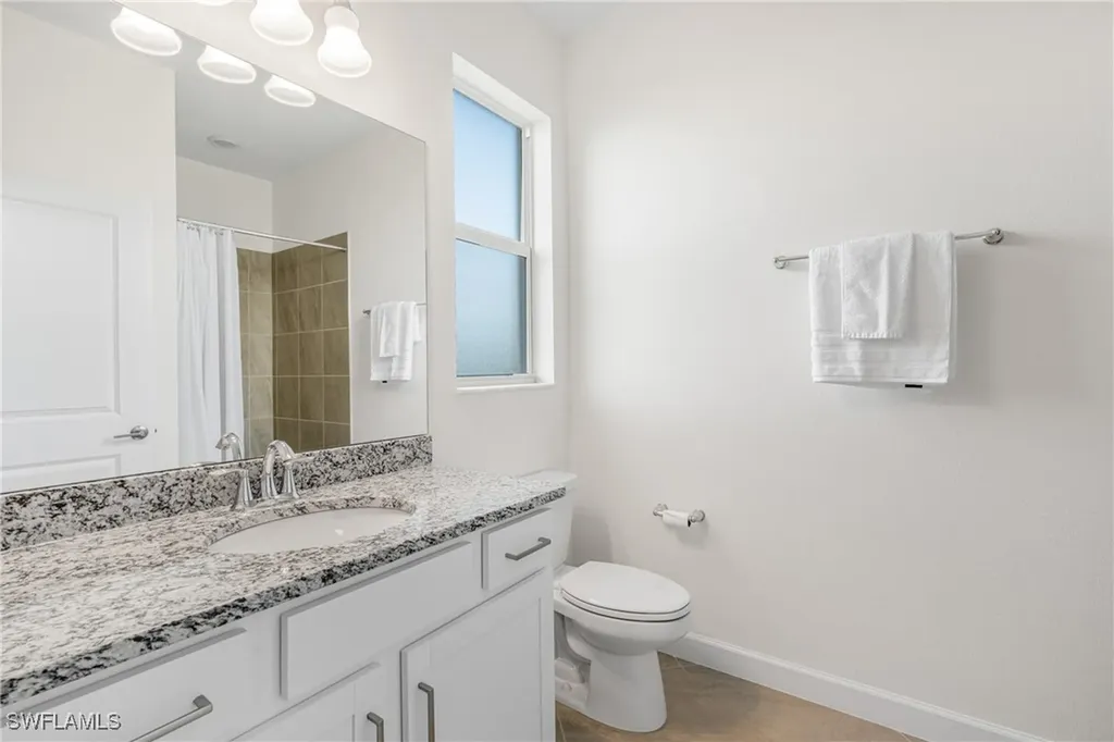 3400 Weston Manor Drive Alva FL 33920