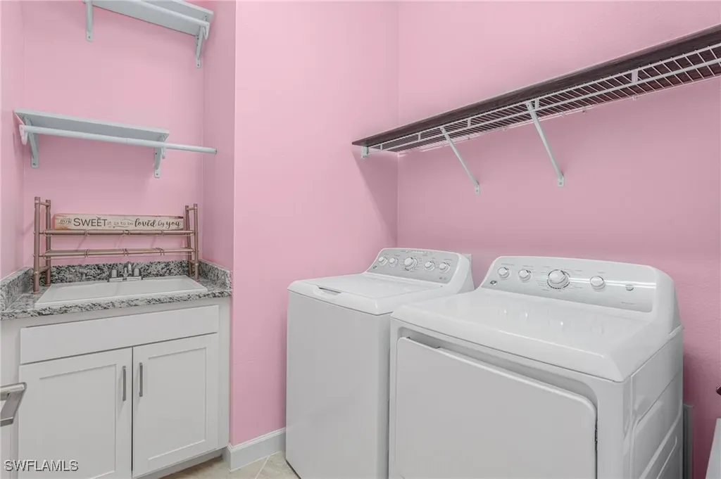 3400 Weston Manor Drive Alva FL 33920