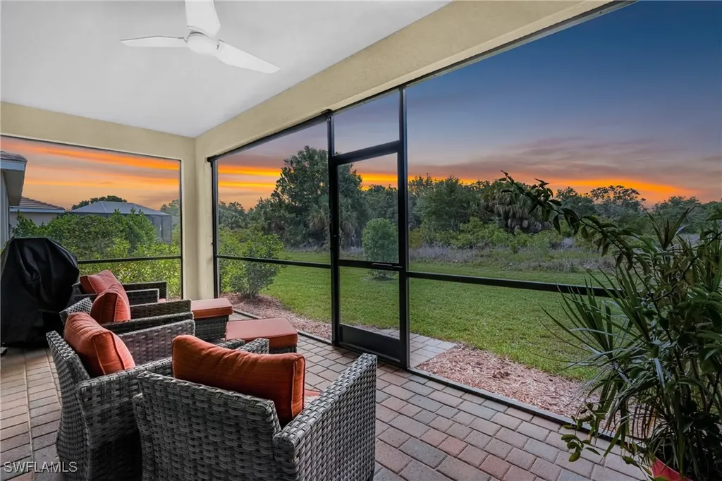 3400 Weston Manor Drive Alva FL 33920