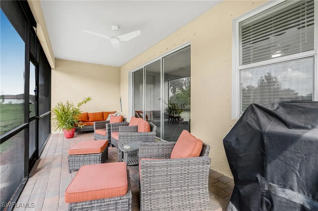 3400 Weston Manor Drive Alva FL 33920