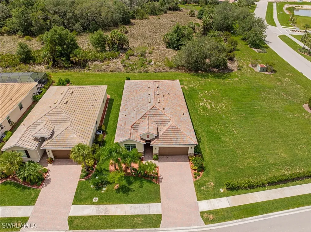 3400 Weston Manor Drive Alva FL 33920