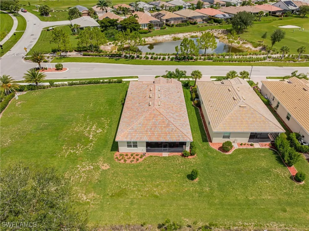 3400 Weston Manor Drive Alva FL 33920